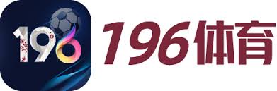 Logo 196-sports